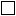 gongunet.com icon