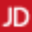 JD Industrials