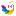 gongyeyongyou.com icon