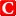 gongyouzhijia.com icon