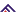 gongzhuanggongsi.com icon