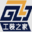 gongzhuangzz.com icon