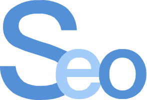 gongzuofu66.com icon