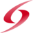 gonher.com icon
