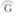 gonidec.com icon