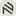 gonido.com icon