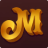 gonimoedafos.gr icon