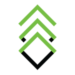 gonines.com logo
