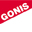 gonis.de icon