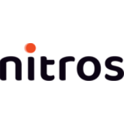 gonitros.com icon