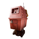 gonk.tools icon
