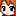 gonline.com icon