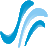 gonnafixit.com icon
