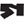 gonokantho.com icon