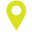 gonorthwales.co.uk icon