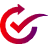 gonowos.com icon