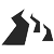 gonozom.com icon
