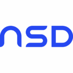 gonsd.com icon