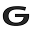 gonso.de icon