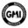 gonsteadmethodology.com icon