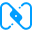 gonuclei.com logo