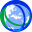 gonulluhizmetlerdernegi.org icon