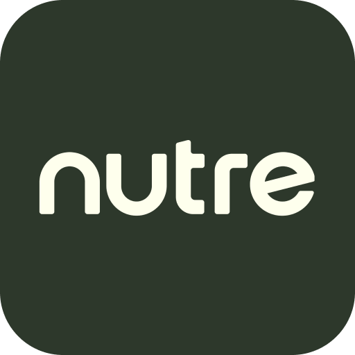 gonutre.com icon