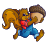 gonutsgocreative.com icon