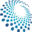 gonvarri.com logo