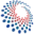 gonvarristalteknik.com icon