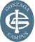 gonzagacampus.it icon