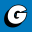 gonzai.com logo