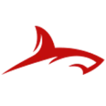 gonzaleslawoffices.com icon
