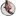 gonzaloiza.com icon
