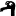 gonzo.kz icon