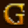 gonzocasino1.com icon