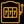 gonzos-quest-slot.net icon