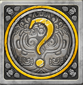 gonzos-quest.de icon