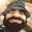 gonzos-quest.eu icon