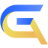 gonzy.com icon