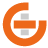 goo-med.com icon