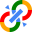 goo.by icon