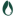 gooben.cn icon