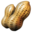 goober.rocks