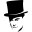 goochelaarjordi.nl icon