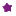 goochelshows.nl icon