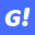 good-apps.jp logo