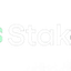 good-beans.com icon