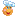 good-cook.ru icon