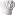 good-foods.ru icon